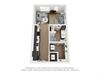 S1 Floor Plan